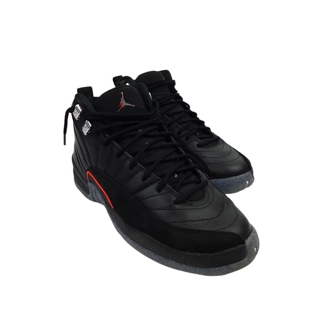 Nike Air Jordan 12 Retro Utility GS size 7
